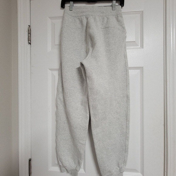 Lululemon Sweatpants Joggers With University Of South Carolina Embroidered. - Picture 5 of 10